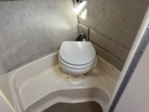 SeaRay 240 SunDancer 長龍マリーナ