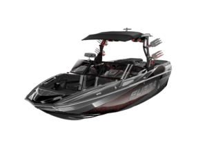 SUPRA BOATS 2022 NEW MODEL｜長龍マリーナ｜琵琶湖のほとりで楽しむ