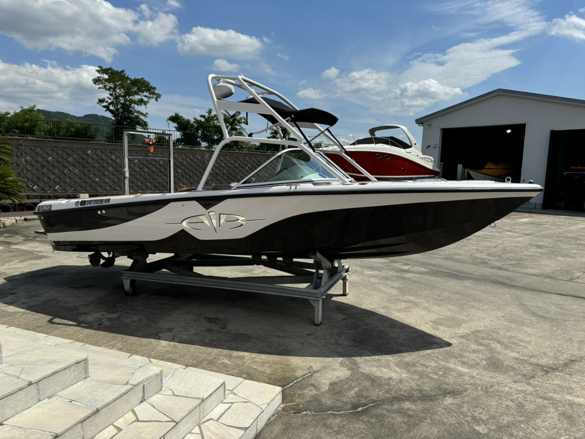 PROAIRNAUTIQUE