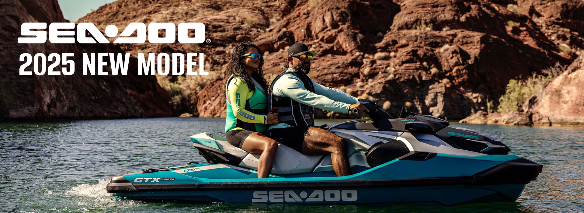 seadoo2025