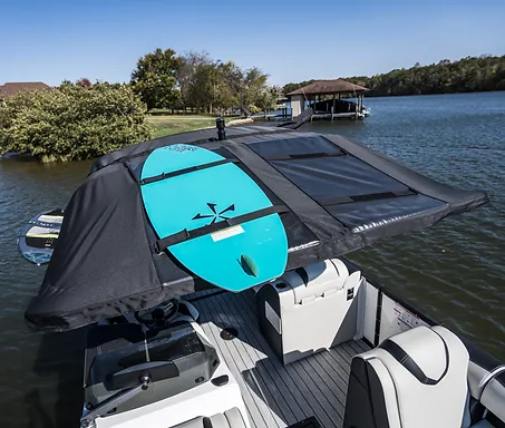 MONTARA BOATS 2025 NEW