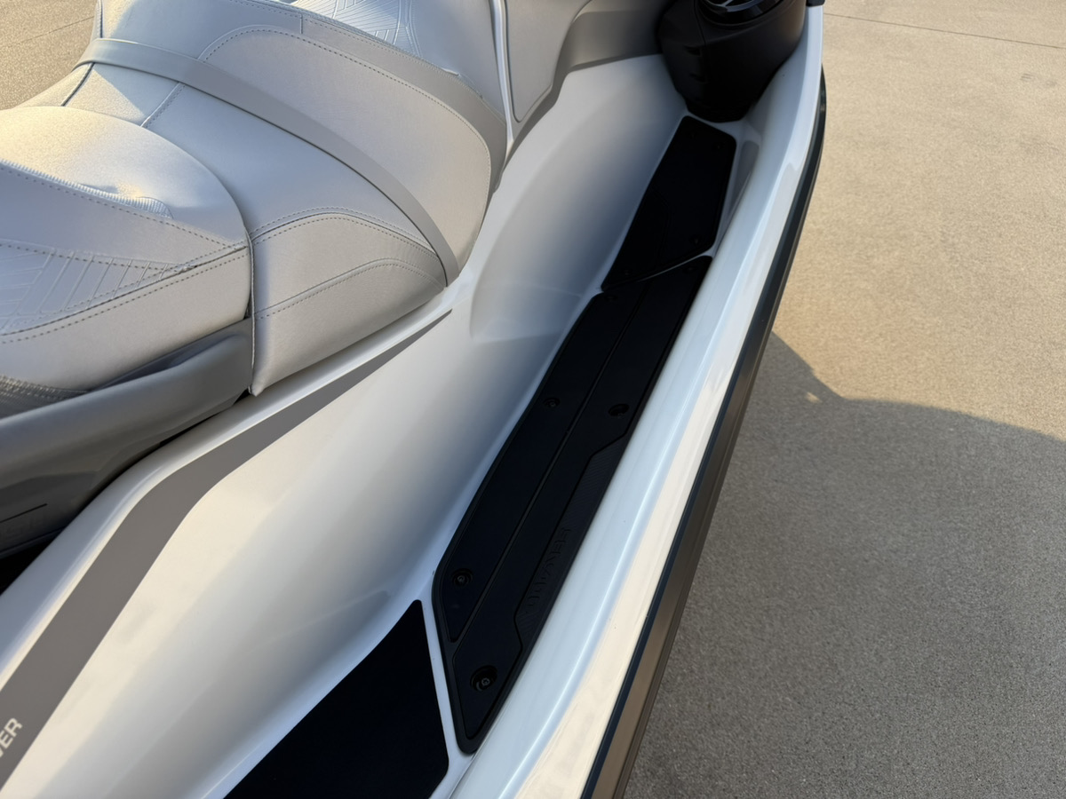 SEADOO GTX-Limited325(2026)