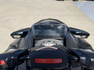 シードゥ　RXT325　SeaDoo SEADOO　ジェット