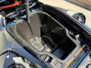 シードゥ　RXT325　SeaDoo SEADOO　ジェット