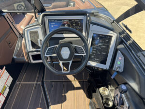 SUPRA SE550 長龍マリーナ