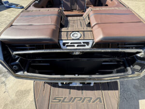 SUPRA SE550 長龍マリーナ