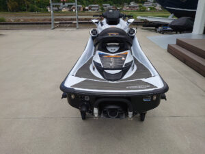 KAWASAKI ULTRA310LX 長龍マリーナ