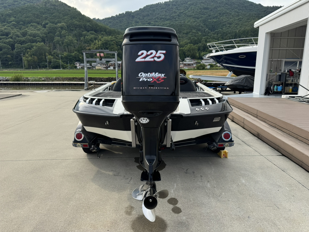 Ranger Z20