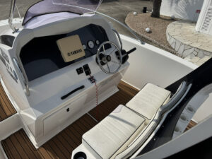 YAMAHA SR-X20