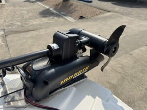 YAMAHA SR-X20
