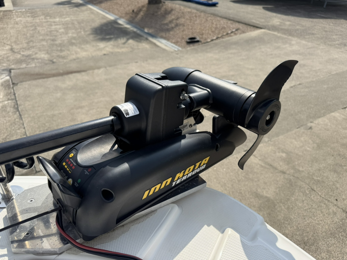 YAMAHA SR-X（20）