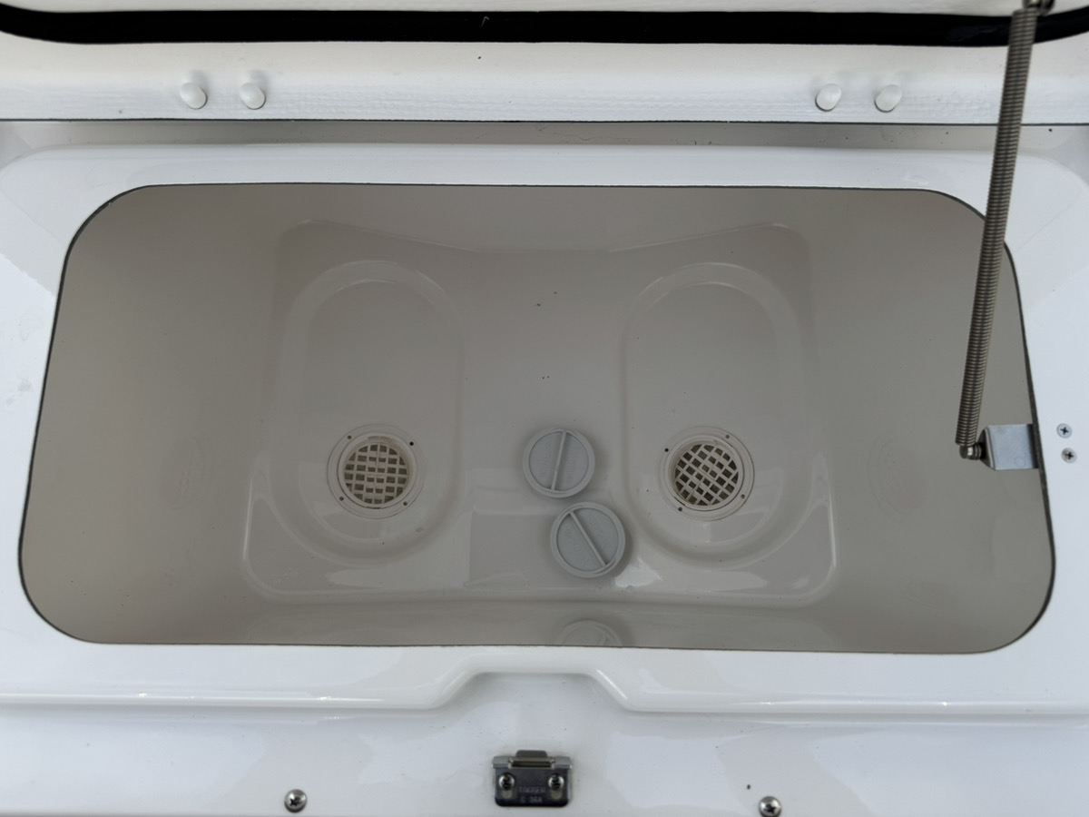 YAMAHA SR-X（20）