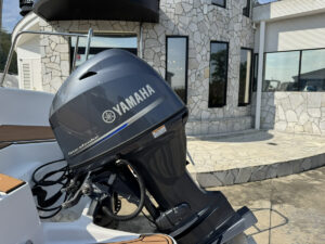 YAMAHA SR-X20