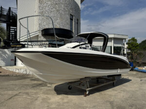 YAMAHA SR-X20