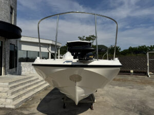 YAMAHA SR-X20