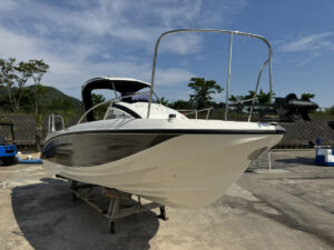 YAMAHA SR-X20