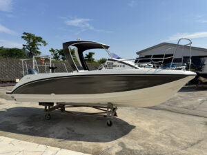 YAMAHA SR-X20