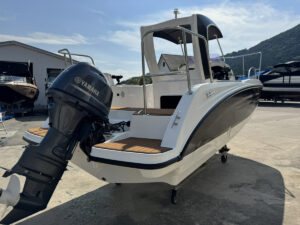 YAMAHA SR-X20