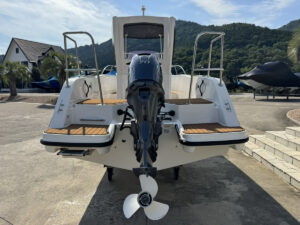 YAMAHA SR-X20