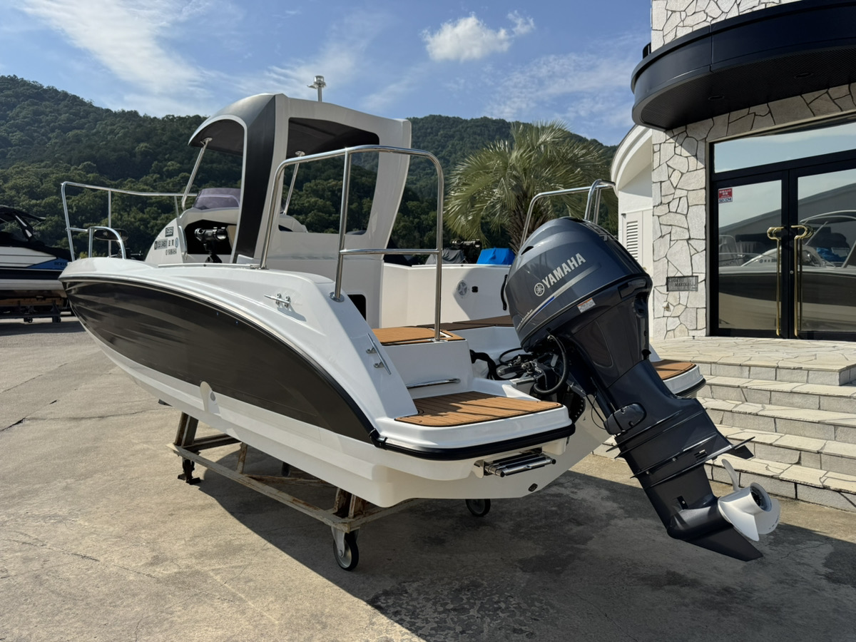 YAMAHA SR-X（20）