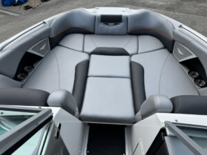 MasterCraft X-55 長龍マリーナ