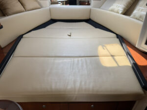 SeaRay290　長龍マリーナ　BOATS　ボート　シーレイ　