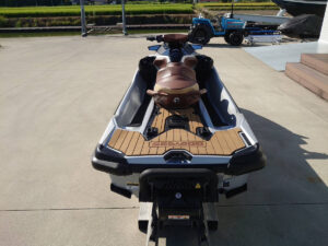 SEADOO GTX Limited 300　長龍マリーナ