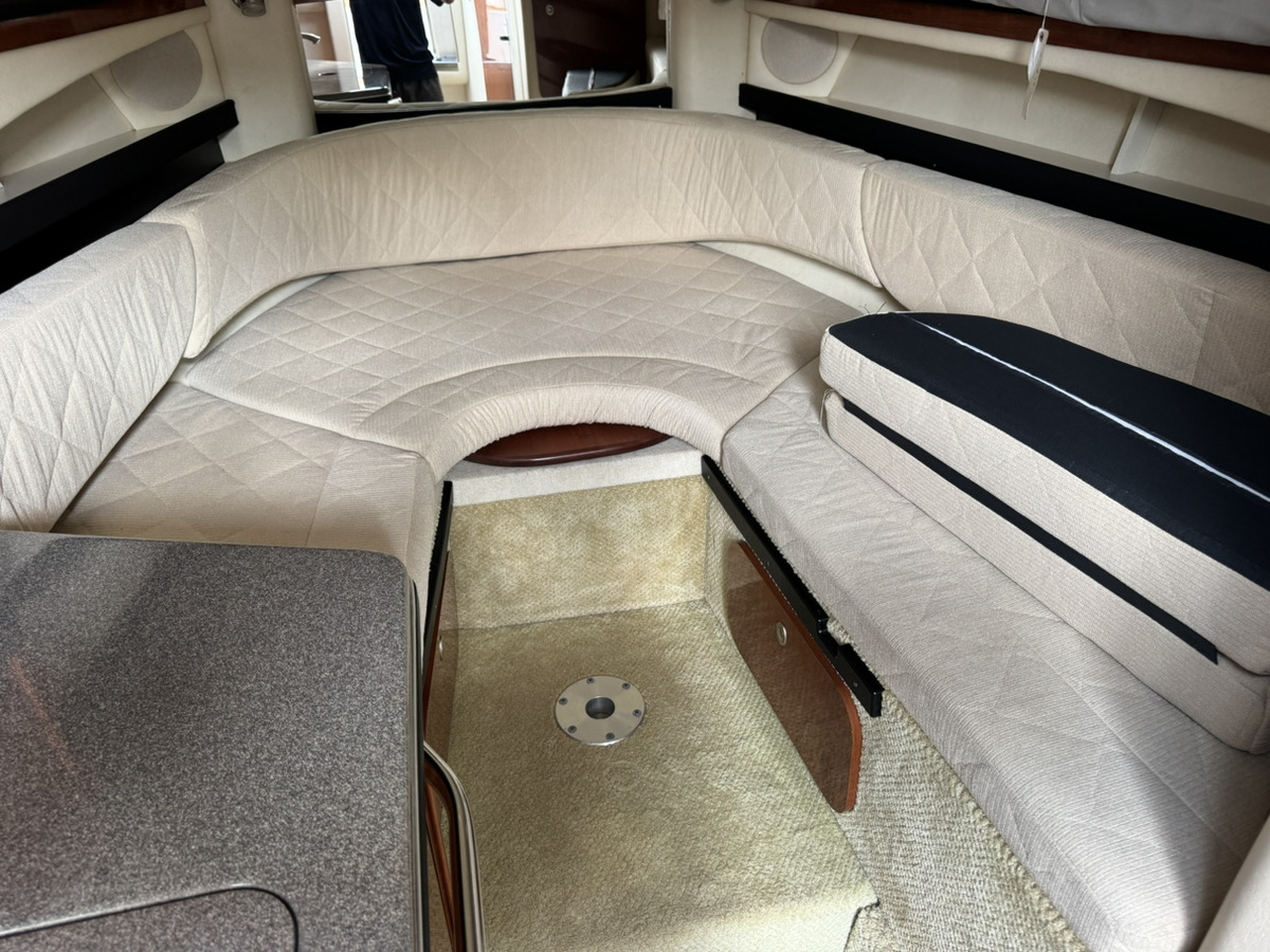 SeaRay270AJ