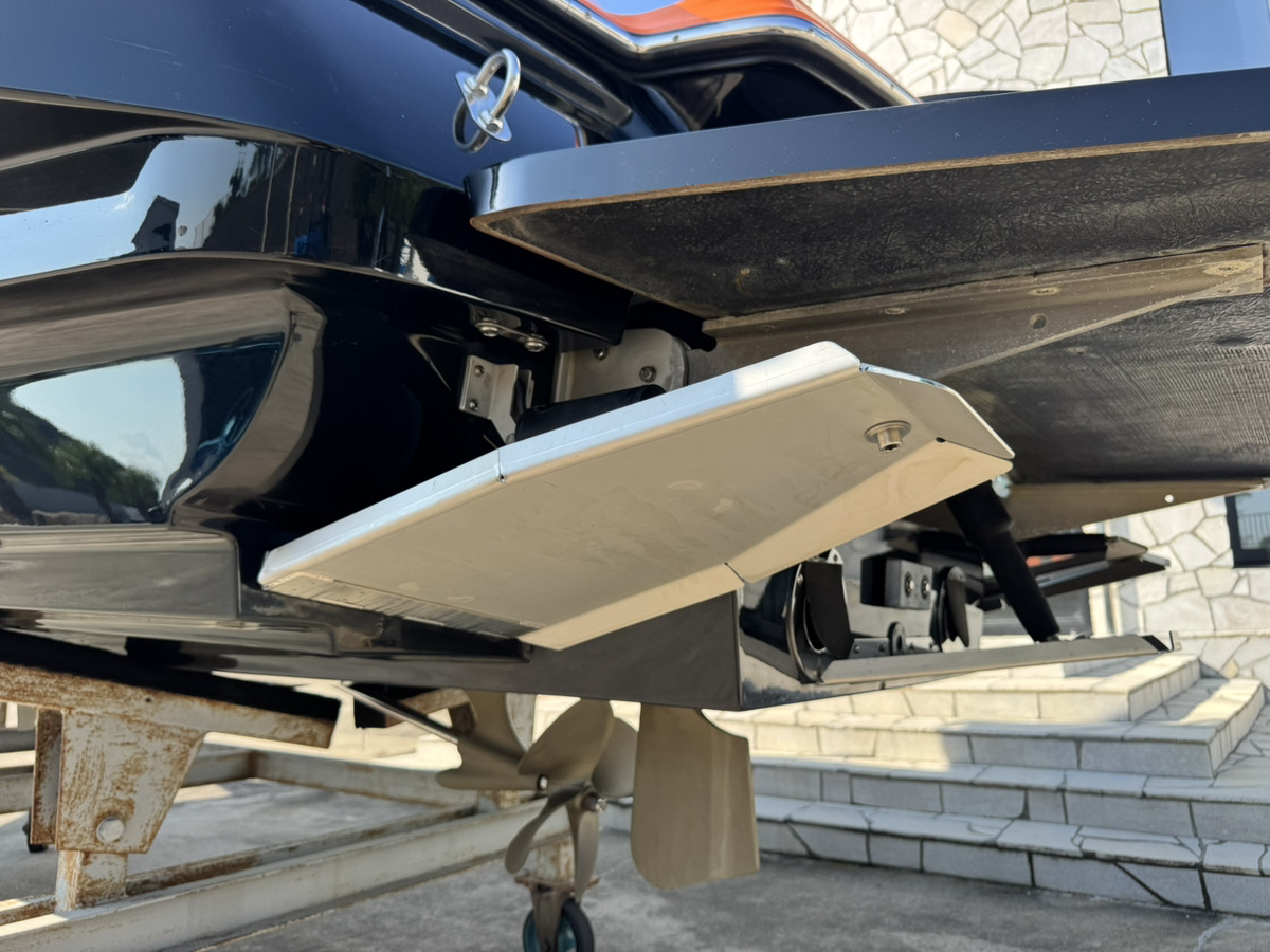 MasterCraft X-STAR