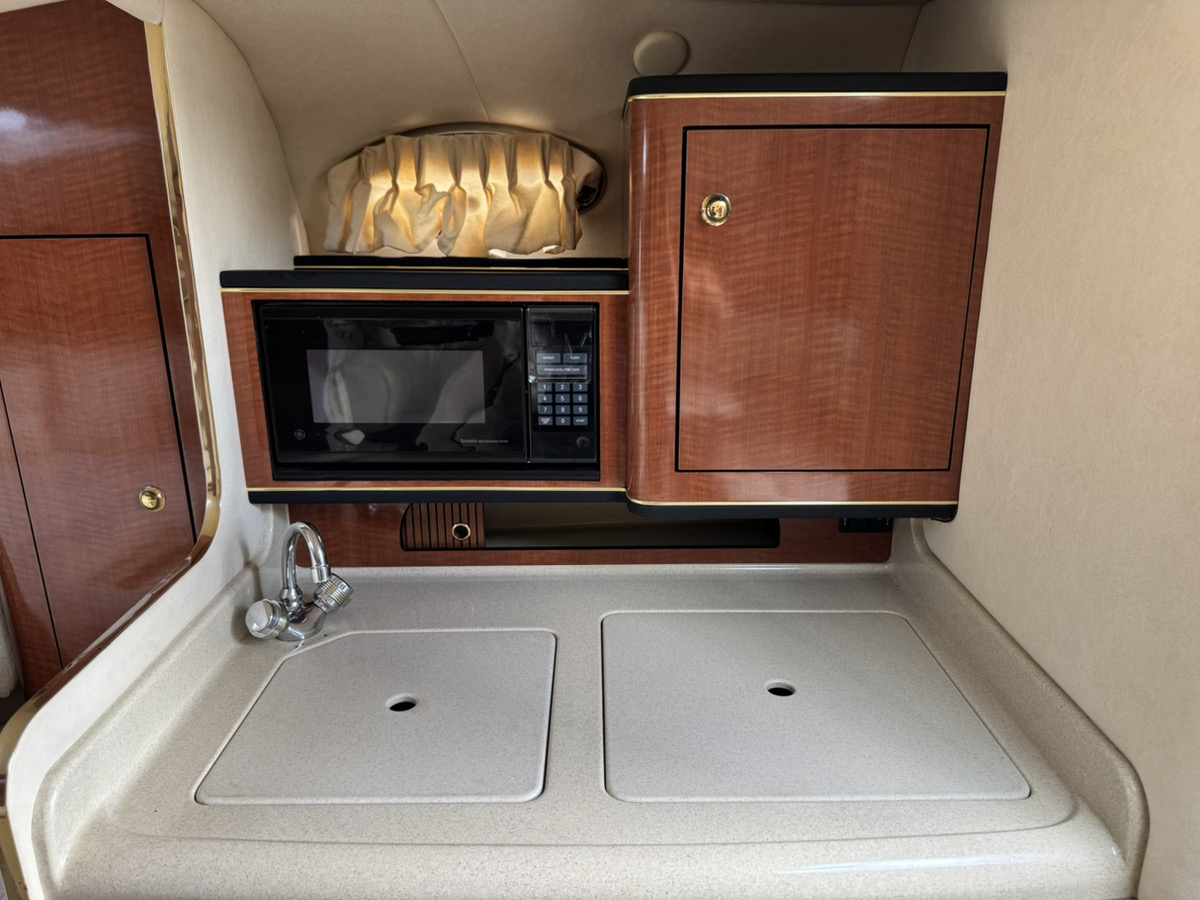 SeaRay315DA