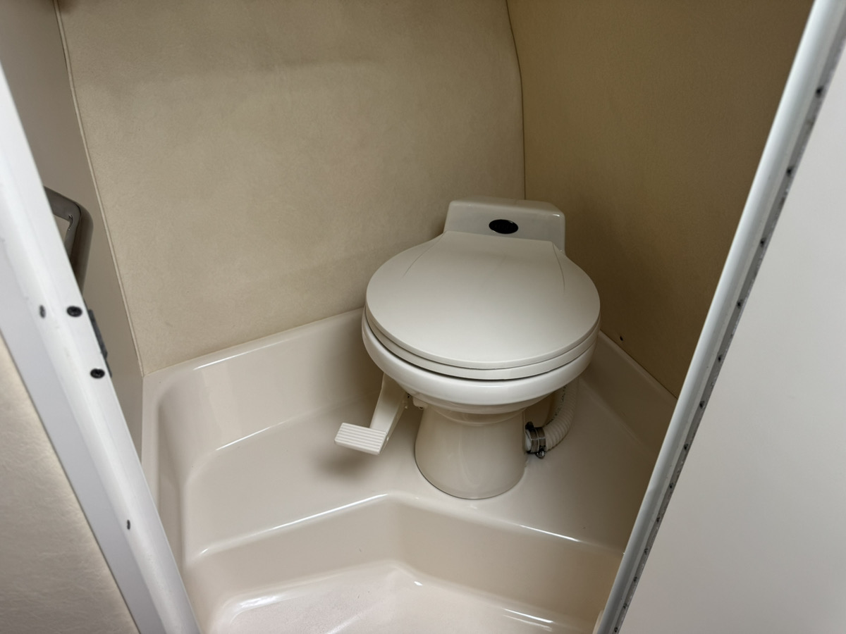 SeaRay245WE