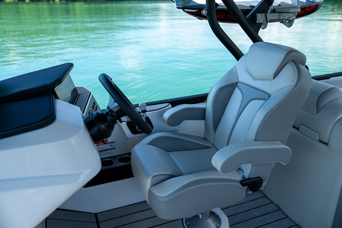 MONTARA BOATS 2026 NEW