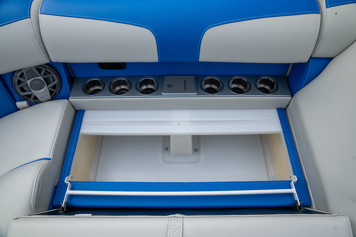 MONTARA BOATS 2026 NEW