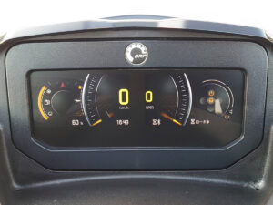 SeaDoo　SEADOO　シードゥ　RXT　2023　水上バイク　マリーナ　長龍