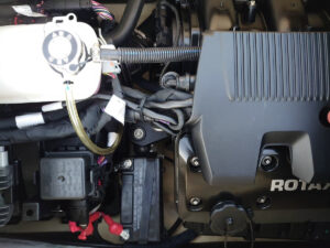 SeaDoo　SEADOO　シードゥ　RXT　2023　水上バイク　マリーナ　長龍