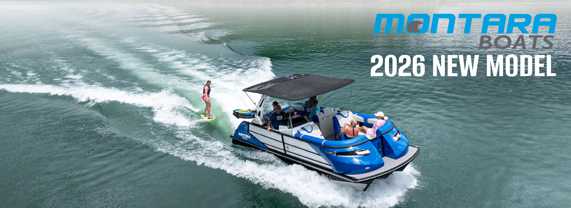 MONTARA2025