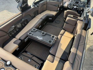 SUPRA SE PRO X 450　長龍マリーナ