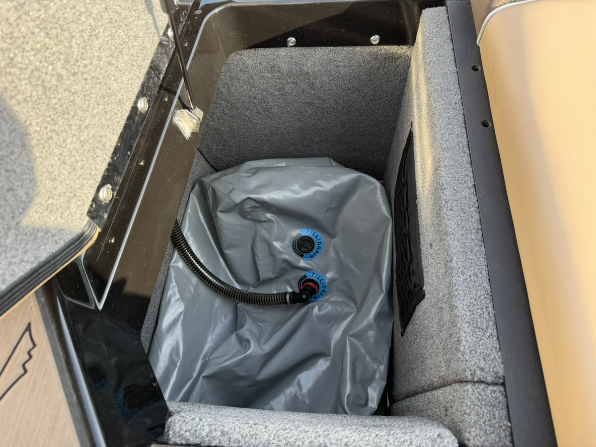 SUPRA SE450（2017）