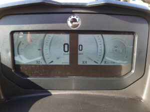 SeaDoo　SEADOO　シードゥ　RXT　2023　水上バイク　マリーナ　長龍