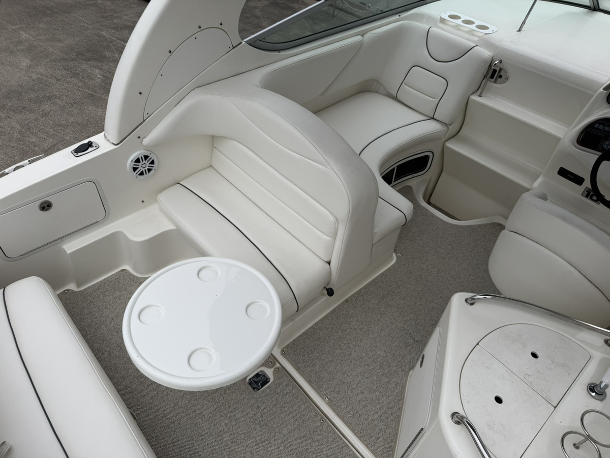 SeaRay315DA