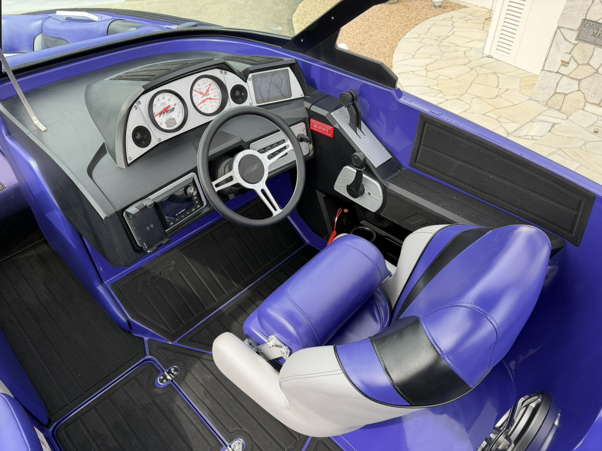 F24 TOMCAT ALPHA SURF & WAKE