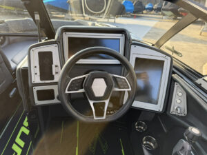 SUPRA SE Pro X550 長龍　長龍マリーナ　2022　