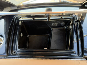 長龍マリーナ　マリブ　新艇　ウェイクサーフィン　スープラ