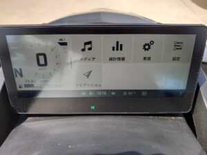 SEADOO  RXT-X 325　長龍マリーナ　2025年　新艇　