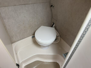 SeaRay 240DA  長龍マリーナ