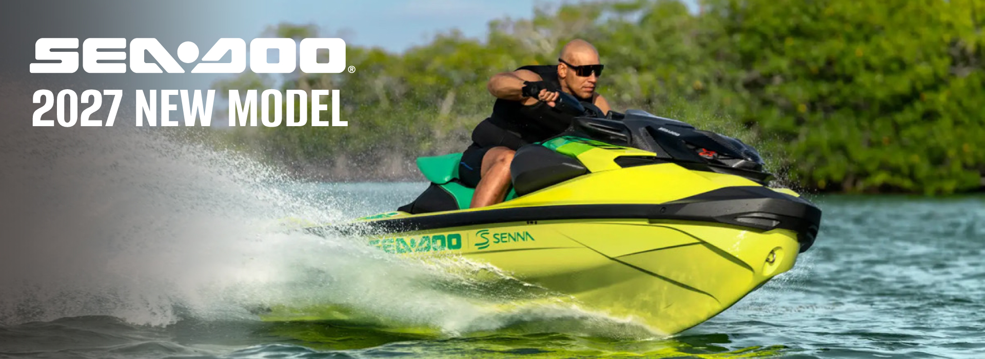 seadoo2027