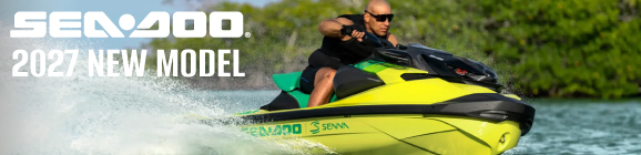 aaa