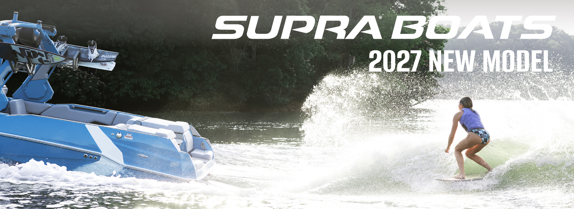 supra2027