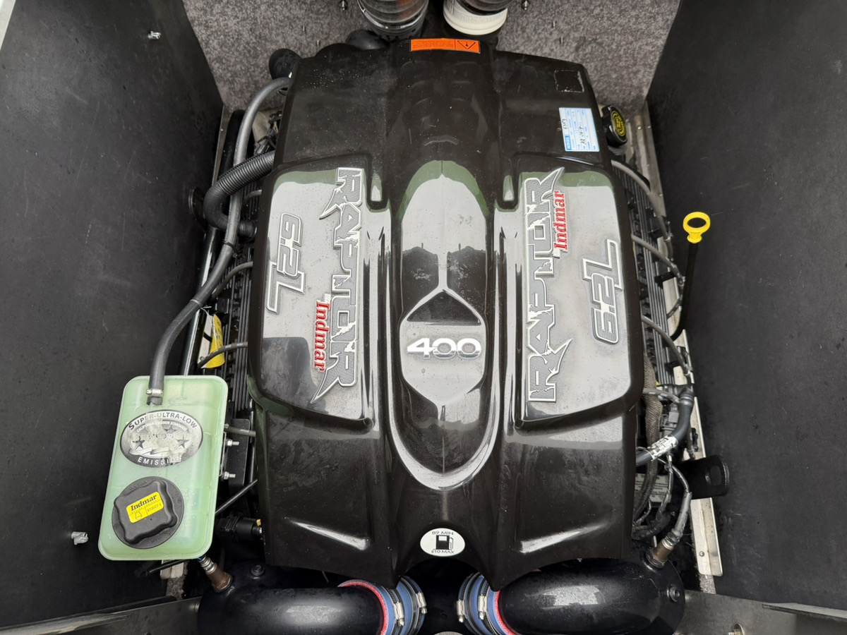 MB Sports F24 TOMCAT