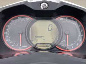 シードゥー　SEADOO　SeaDoo　GTR  215  マリーナ　水上バイク　ジェット